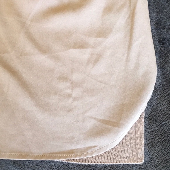 RETRO-ology light sweater - Picture 7 of 7